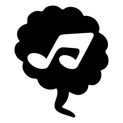 Accordissimo, stage de musique tous âges et tous niveaux