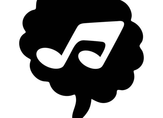 Accordissimo, stage de musique tous âges et tous niveaux