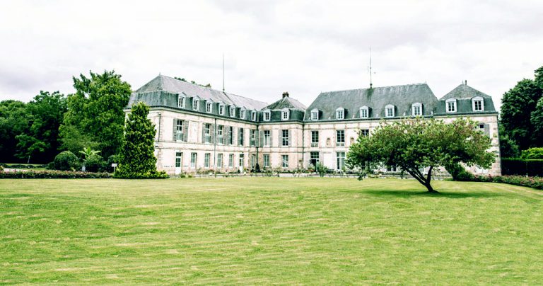 Accordissimo, stage de musique tous âges et tous niveaux Accordissimo, stage de musique tous âges et tous niveaux
